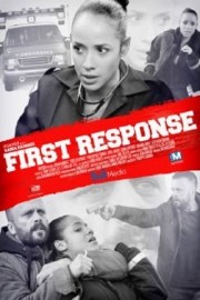 watch First Response movies free online