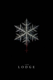 watch The Lodge movies free online