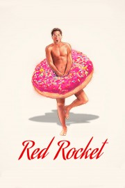 watch Red Rocket movies free online