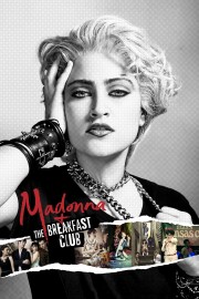 watch Madonna and the Breakfast Club movies free online