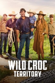 watch Matt Wright's Wild Territory movies free online