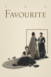 watch The Favourite movies free online