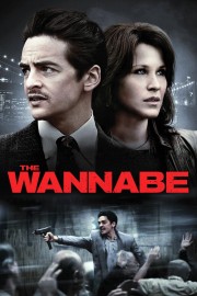 watch The Wannabe movies free online