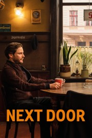 watch Next Door movies free online