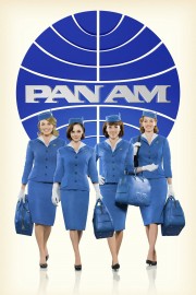 watch Pan Am movies free online