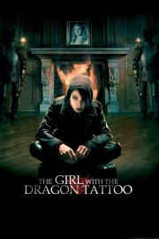 watch The Girl with the Dragon Tattoo movies free online