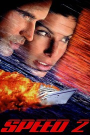 watch Speed 2: Cruise Control movies free online