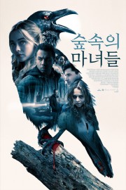 watch Witches In The Woods movies free online