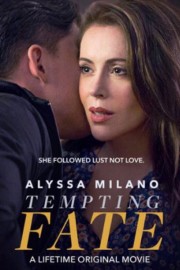 watch Tempting Fate movies free online