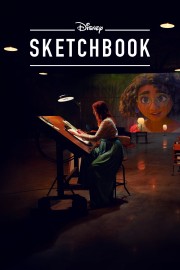 watch Sketchbook movies free online