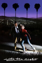 watch Into the Night movies free online