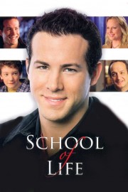 watch School of Life movies free online