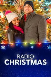 watch Radio Christmas movies free online