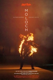 watch Moloch movies free online