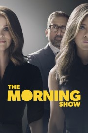 watch The Morning Show movies free online