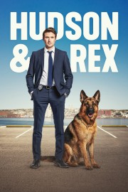 watch Hudson & Rex movies free online