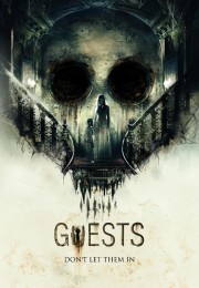 watch Guests movies free online