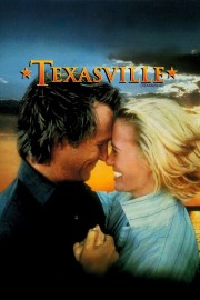 watch Texasville movies free online