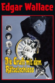 watch Curse of the Hidden Vault movies free online