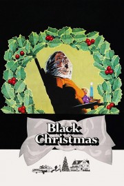 watch Black Christmas movies free online