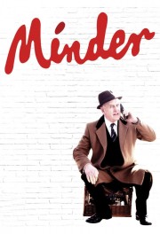 watch Minder movies free online