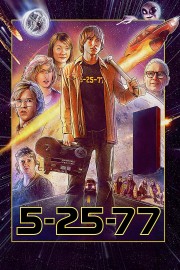 watch 5-25-77 movies free online