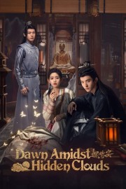 watch Dawn Amidst Hidden Clouds movies free online