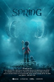 watch Spring movies free online