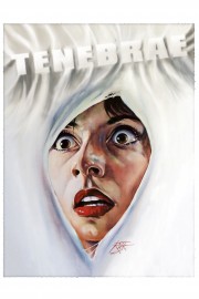 watch Tenebre movies free online