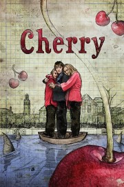 watch Cherry movies free online