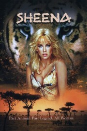 watch Sheena movies free online