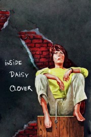 watch Inside Daisy Clover movies free online