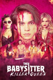 watch The Babysitter: Killer Queen movies free online