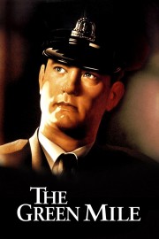 watch The Green Mile movies free online