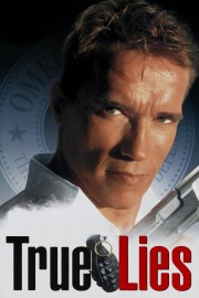 watch True Lies movies free online