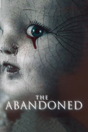 watch The Abandoned movies free online