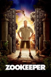 watch Zookeeper movies free online