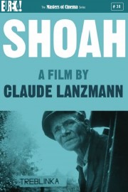 watch Shoah movies free online