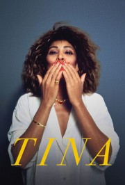 watch TINA movies free online