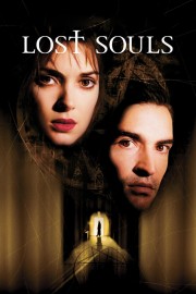 watch Lost Souls movies free online