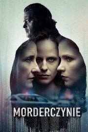 watch Murderesses movies free online