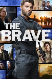 watch The Brave movies free online