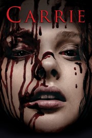 watch Carrie movies free online