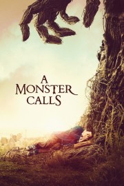 watch A Monster Calls movies free online