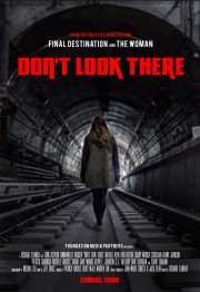 watch Don't Look There movies free online