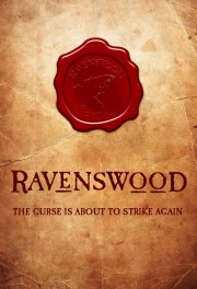 watch Ravenswood movies free online