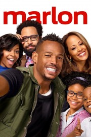 watch Marlon movies free online