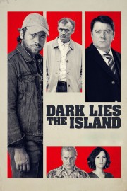 watch Dark Lies the Island movies free online