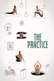 watch The Practice movies free online