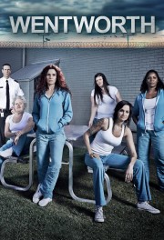 watch Wentworth movies free online